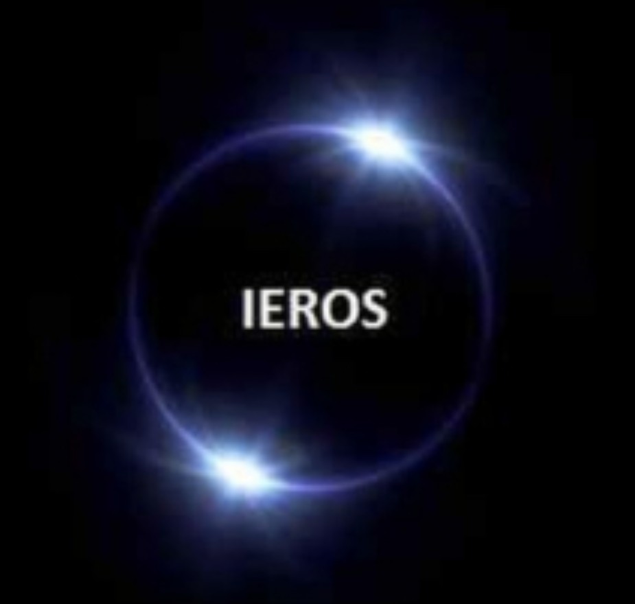 Pennsylvania Group Health Insurance